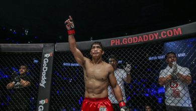 eduard folayang 00662C6244614A61BD67A5A66BC147D4 1