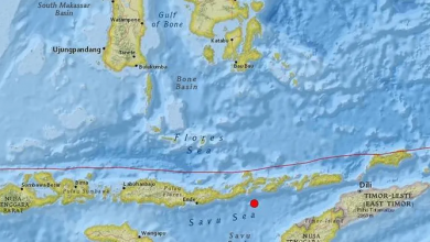 indonesia 6.2 quake 1