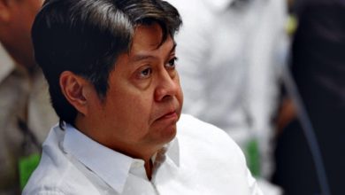 kiko pangilinan 1