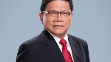 mike enriquez 1