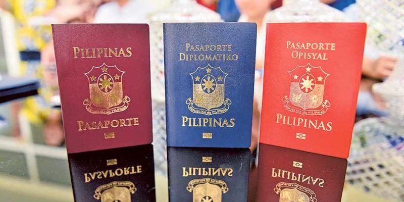 diplomatic-passports-issued-to-private-individuals-says-dfa-insiders