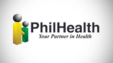 philhealthlogo 1