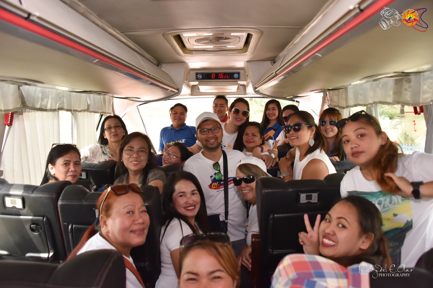 pidc indayday2 image1