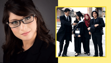 zhen padilla graduate fb 1560731154 1