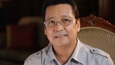 1900180 744952582208131 1450118333190870843 n 1