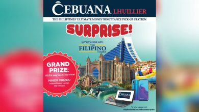 Cebuana surprise photo main 1