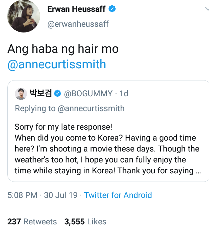 thank-you-in-korean-informal-gomawo