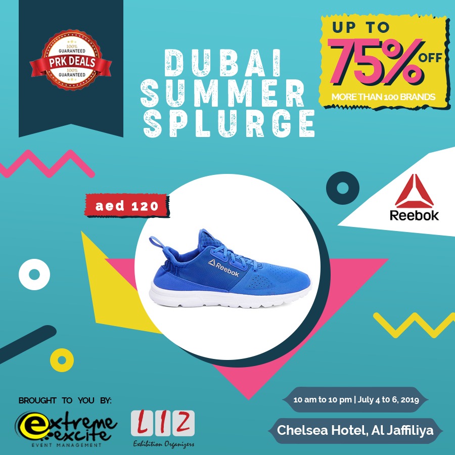 Get up to 75 off at 3day Extreme Discounts Clearance Sale The