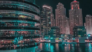 NIGHT SHIFT by Allen Marie 1