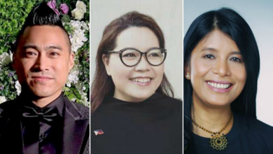 Screen Shot 2019 07 09 at 3.17.02 PM 1