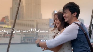 hellolovegoodbye screengrab 1