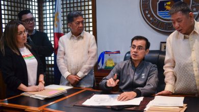 isko moreno mayor 1