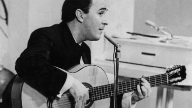 joao gilberto bossa nova 1