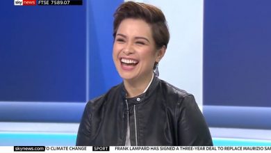 lea salonga sunrise 1