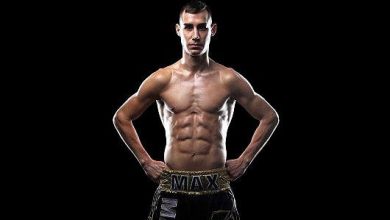 maxim dadashev 3 530x317 1