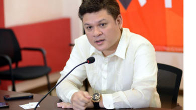 paolo duterte 1