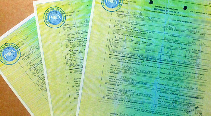 validity-of-psa-birth-certificate-for-passport-best-gambit