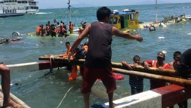 5729E48A EA5C 4A2A A413 63EC8742A836 e1565632346337 1