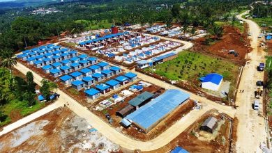 799px Sagonsogan Transition Site Marawi 1