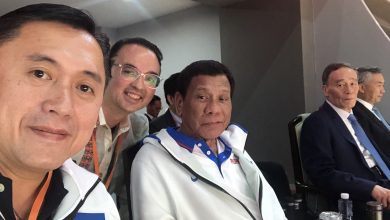Gilas Duterte 1