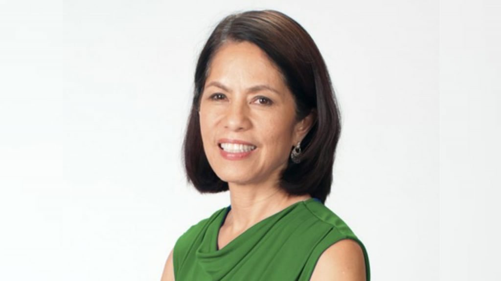 ABS-CBN releases statement on death of former environment secretary ...