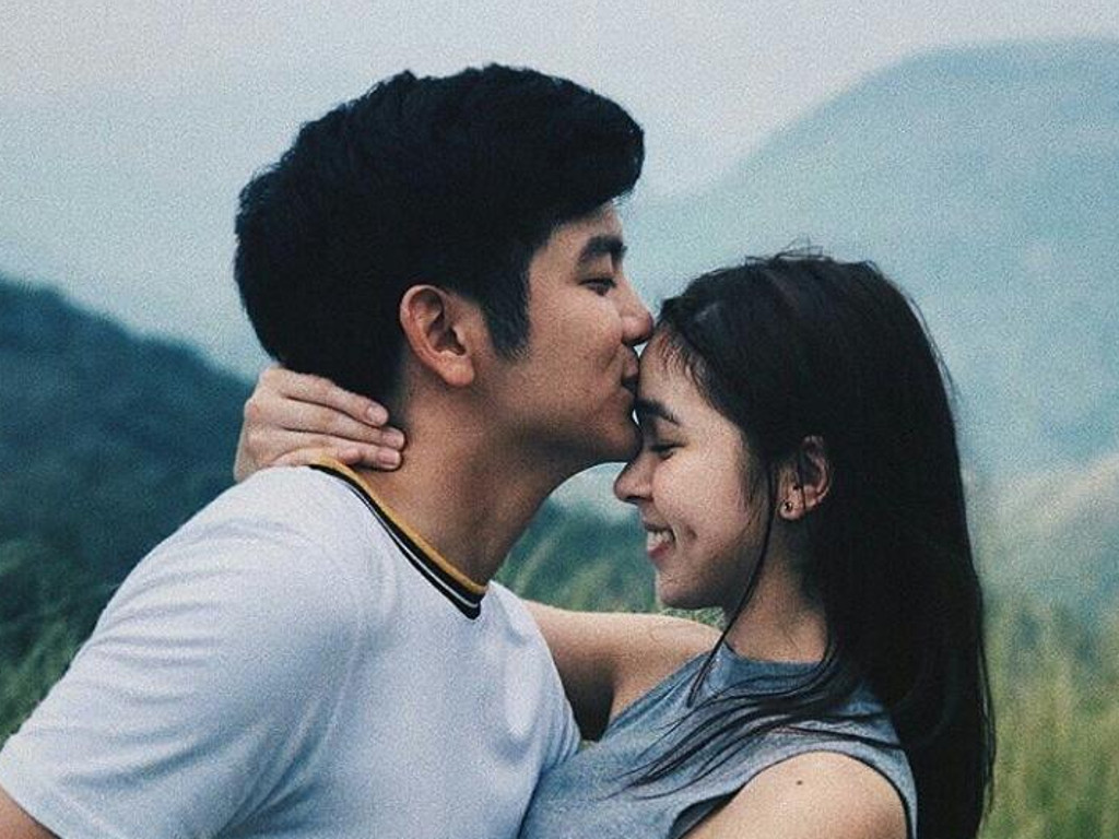 Julia Barretto willing to partner on-screen with Joshua Garcia again but  'not anytime soon' - The Filipino Times