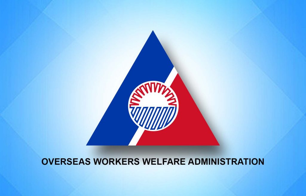 owwa-starts-processing-rebates-claims-of-550k-members-the-filipino-times