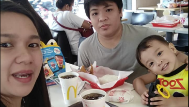 Screen Shot 2019 08 05 at 3.10.32 PM 1