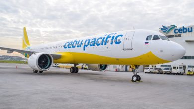 cebu pacific 1