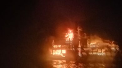 dapitan sea mishap 2 1