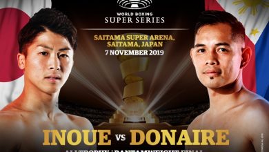 donaire inoeue via ringstar dot com 1