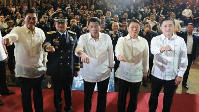 duterte firefighters 1