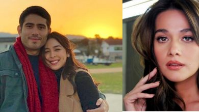 ent4 julia barretto gerald anderson 2019 07 27 19 24 42 1 1