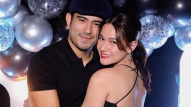 gerald and bea 2 1