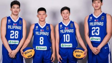 gilasboyssaveforweb 2019 08 23 15 56 33 1