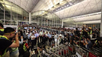 hong kong airport 123 1