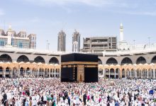 iStock 1001708868 1 1