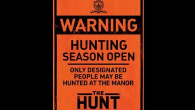 the hunt cancelled 1