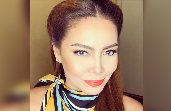 K Brosas admits adjusting “Tawag ng Tanghalan” scores - The Filipino Times