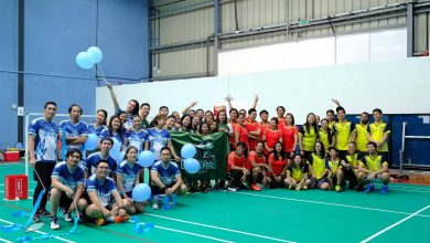 69030340 2579051958773889 8508632742282395648 n 1