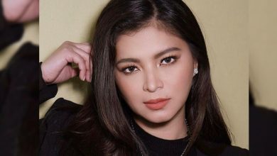 Angel Locsin 2