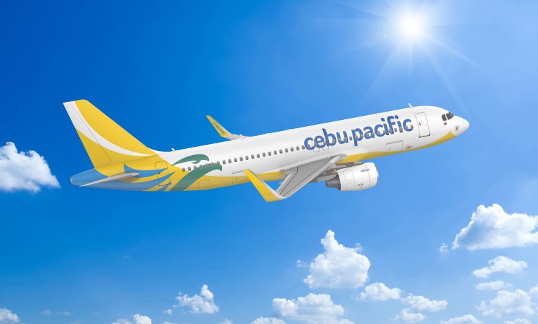 CEBPAC OFFICIAL PLANE 1