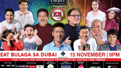 CLIENT Eat Bulaga Dubai FINAL 1