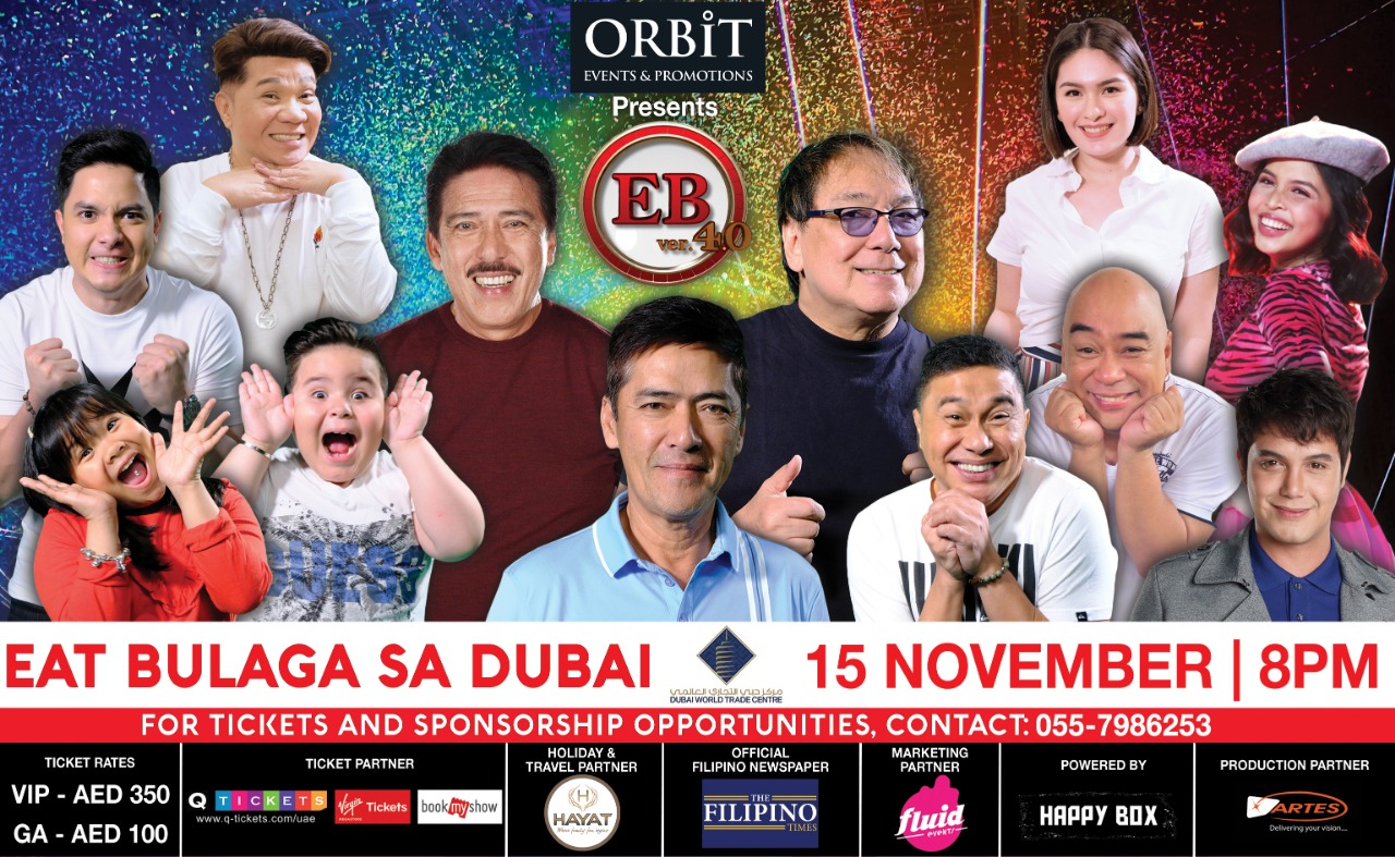 eat bulaga november 2 2021