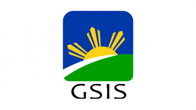 GSIS 1