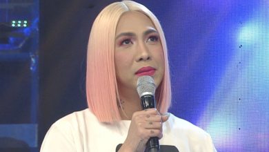 Vice Ganda 1