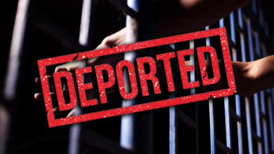 deported jail 1