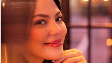 kc concepcion 1