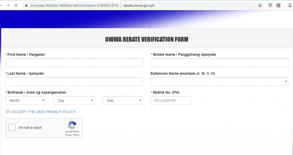 ofws-can-now-check-their-owwa-rebate-through-online-portal-the