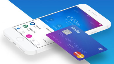 revolut 2 1